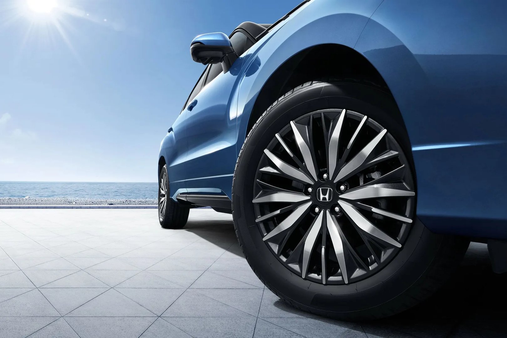 Honda_Avancier_2_generation_restyling__SUV_5-doors__8.jpg