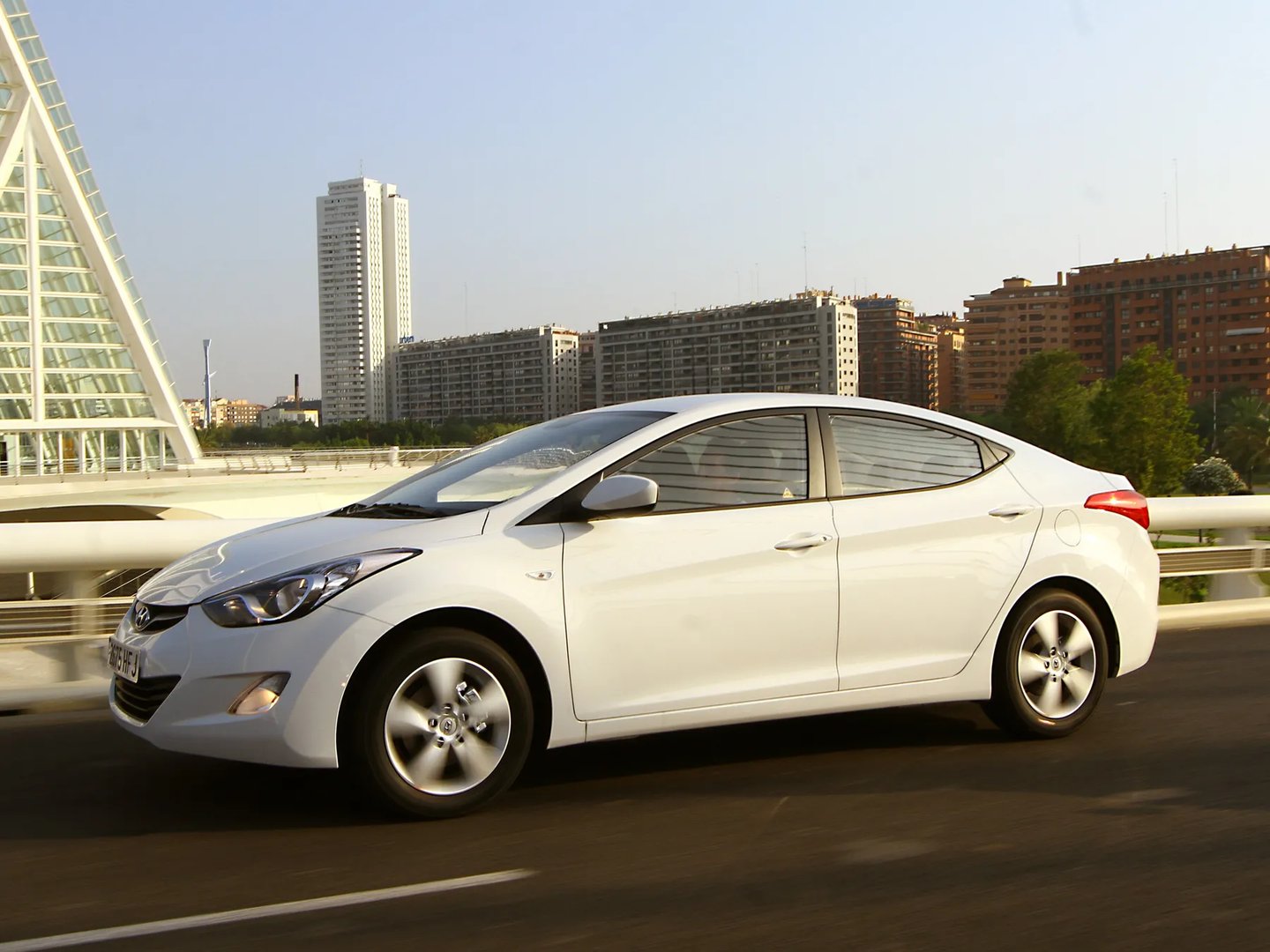 Hyundai_i35_1_generation__Sedan__13.jpg