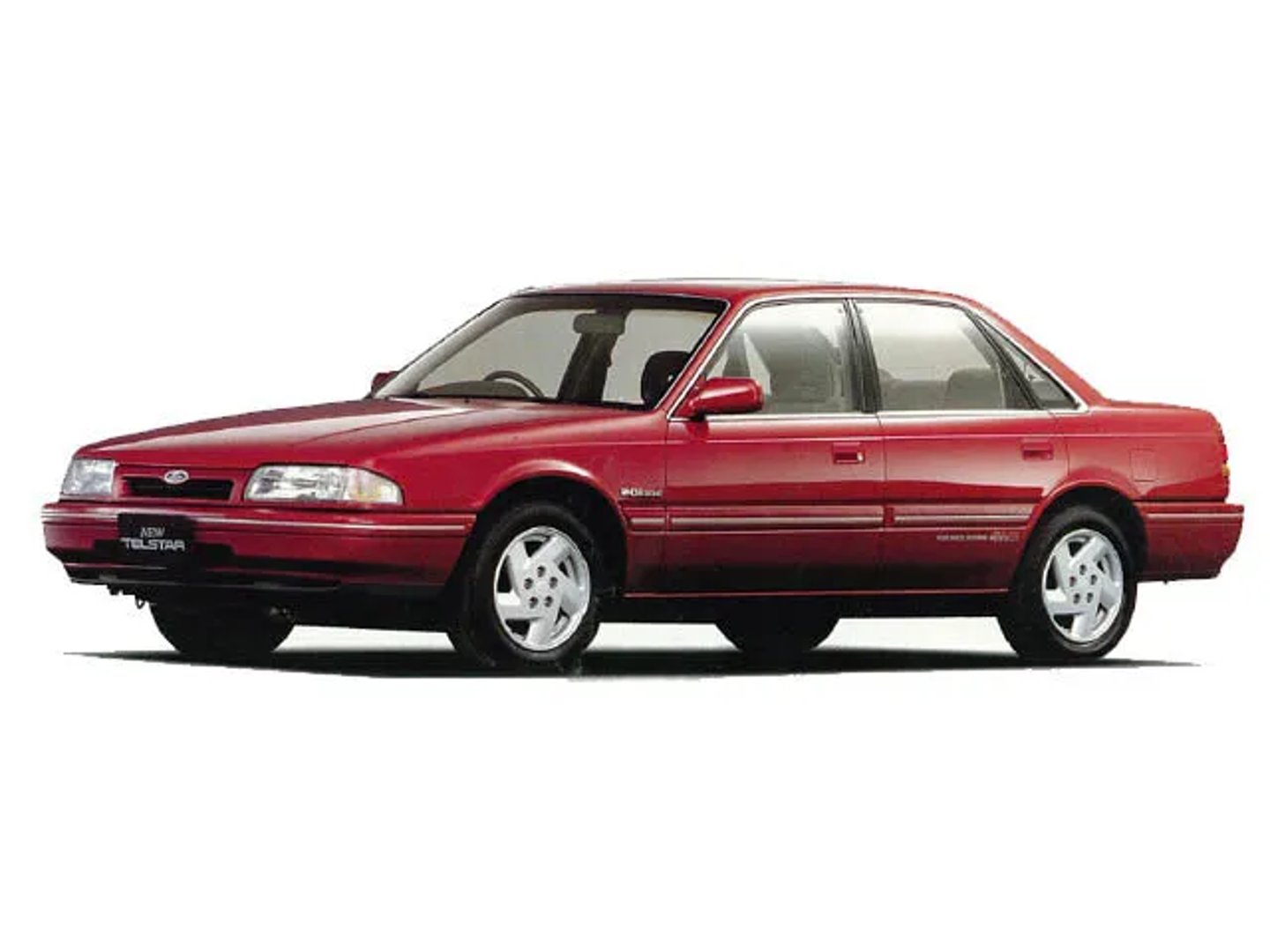 Ford_Telstar_2_generation__Sedan__1.jpg