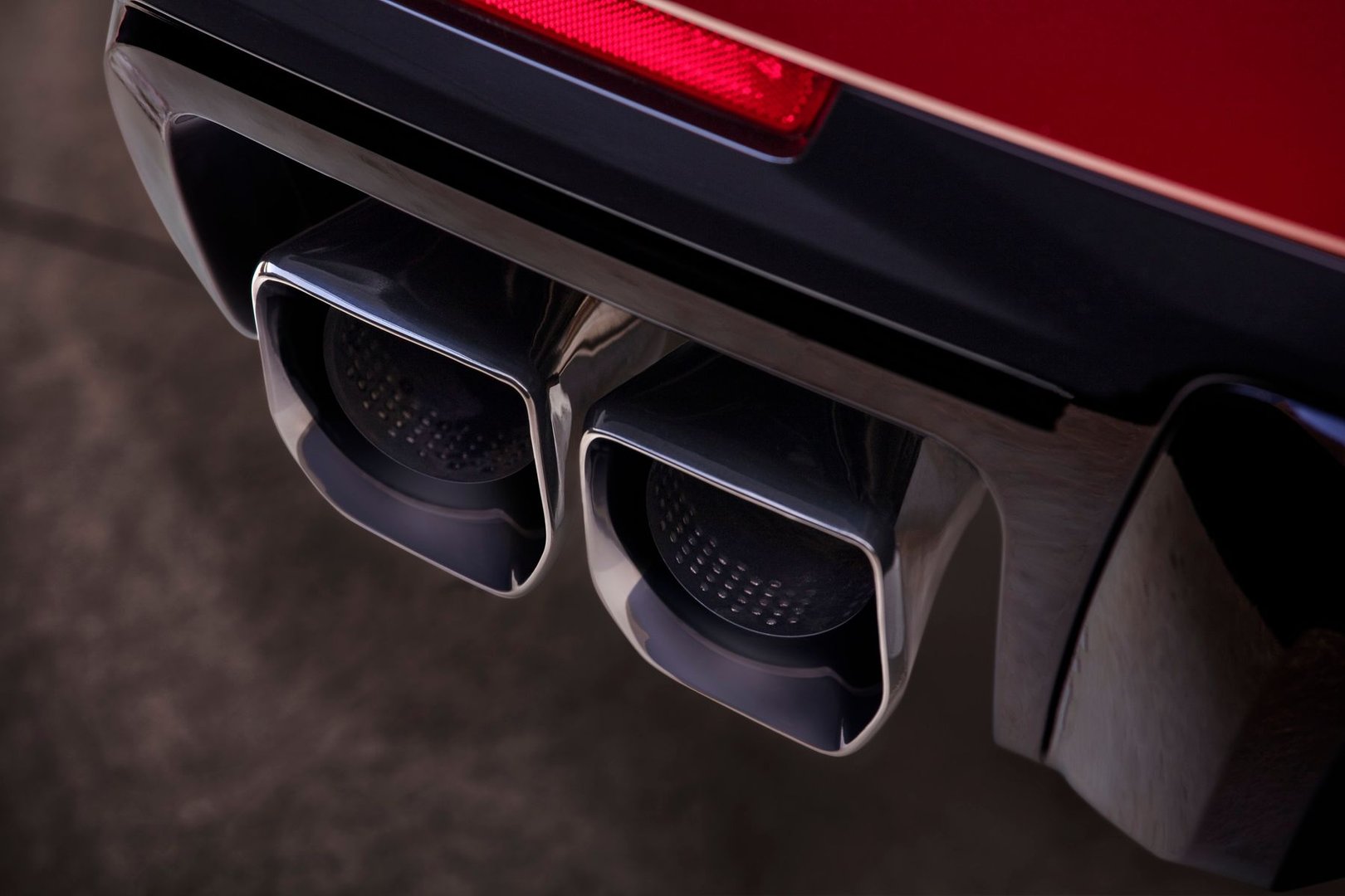 cadillac_Escalade_5_generation_restyling_1__SUV_5-doors__25.jpg