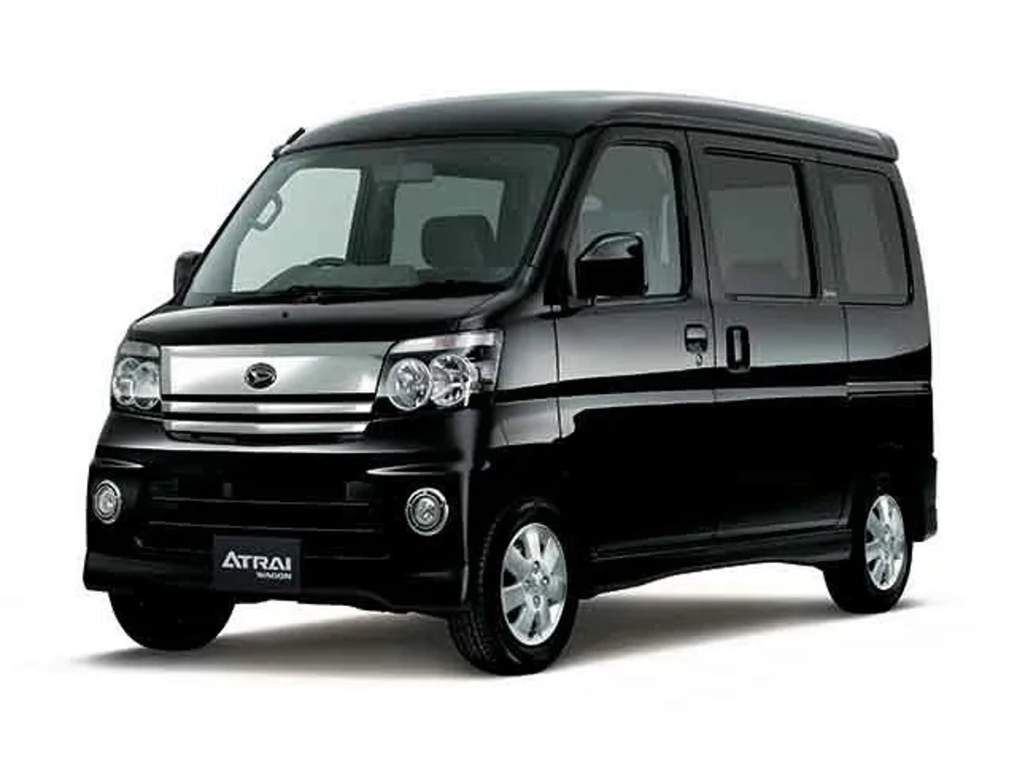 Daihatsu_Atrai_2_generation__Microvan__2.jpg