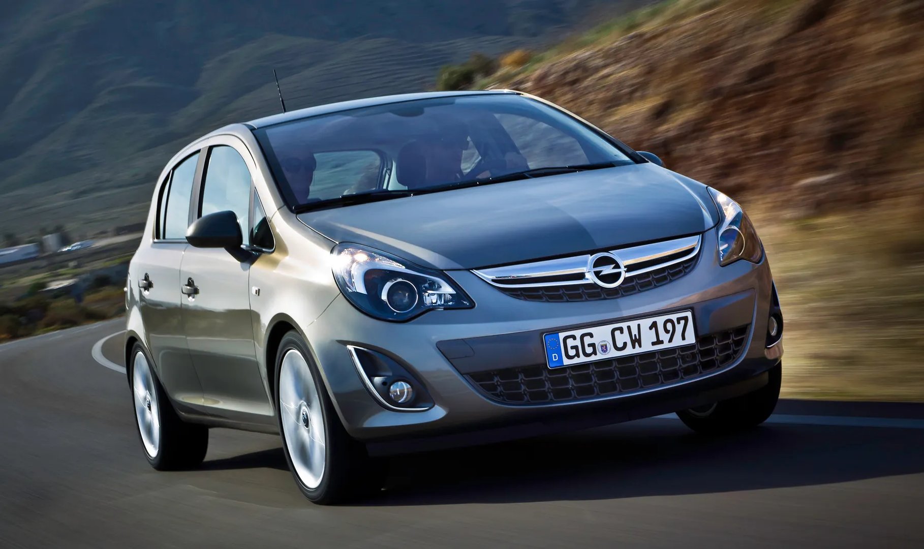 Opel_Corsa_4_generation_restyling_1__Mini_5-doors__2.jpg