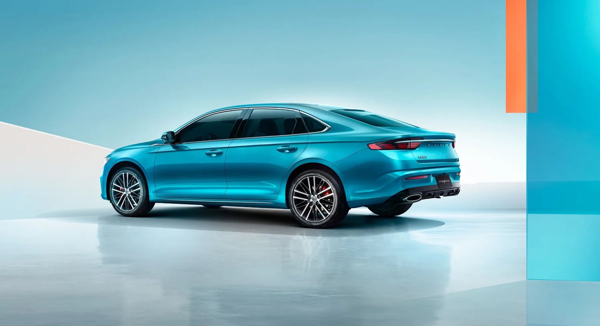 Geely_Preface_1_generation__Sedan__2.jpg
