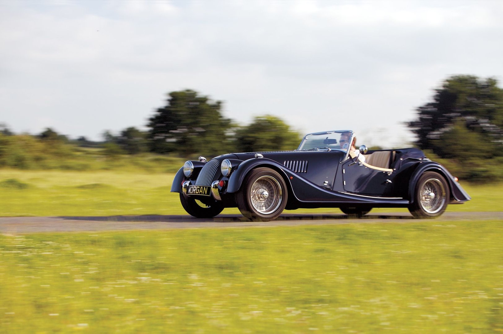 morgan_Roadster_1_generation__Roadster__2.jpg