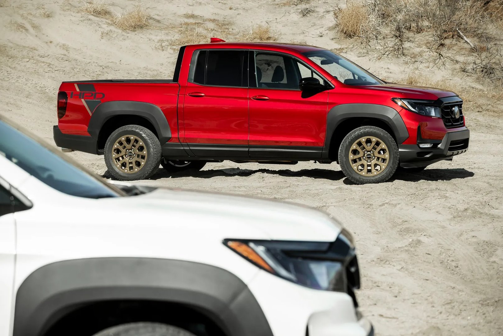 Honda_Ridgeline_2_generation_restyling__Pickup_double-cab__6.jpg