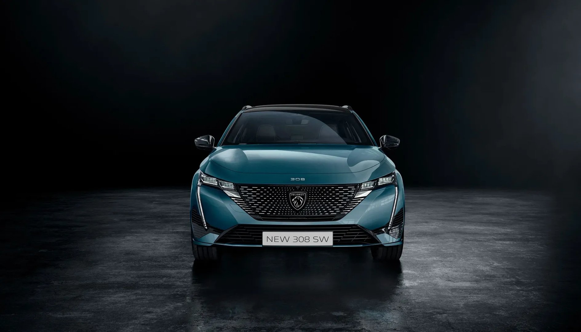 Peugeot_308_3_generation__Estate_5-door__9.jpg