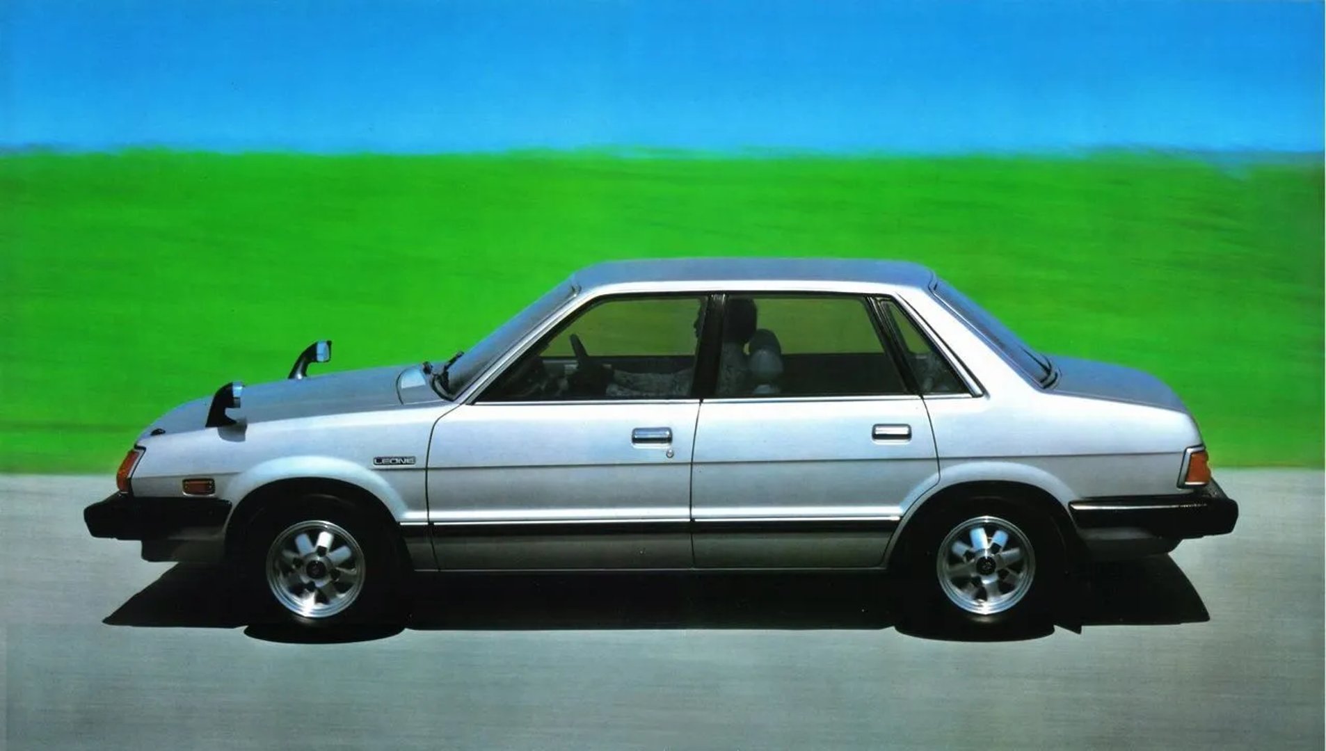 Subaru_Leone_2_generation__Sedan__2.jpg