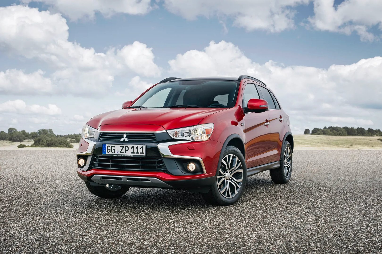Mitsubishi_ASX_1_generation_restyling_2__SUV_5-doors__6.jpg