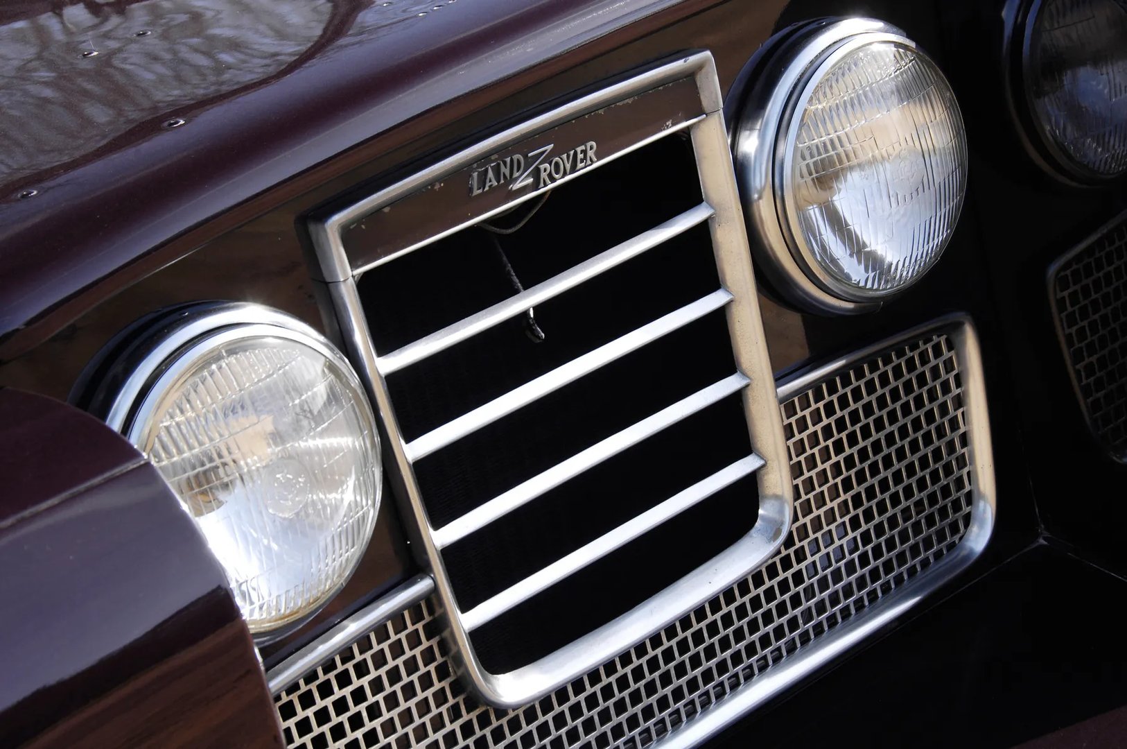 Land Rover_Series_II_1_generation__Pickup_single-cab__7.jpg