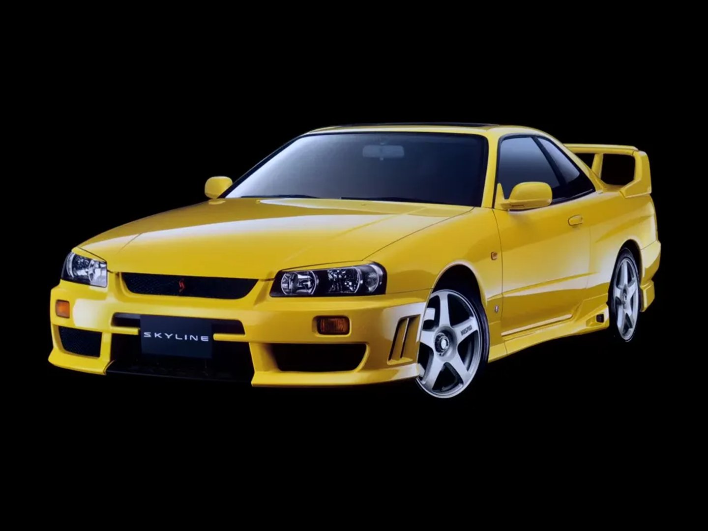 Nissan_Skyline_10_generation__Coupe__3.jpg
