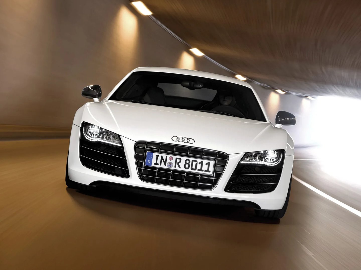 Audi_R8_1_generation__Coupe__4.jpg