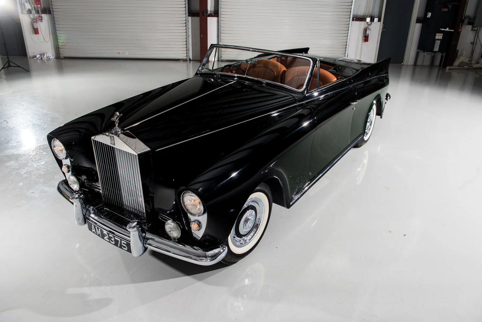 Rolls-Royce_Silver_Cloud_1_generation__Cabrio__3.jpg