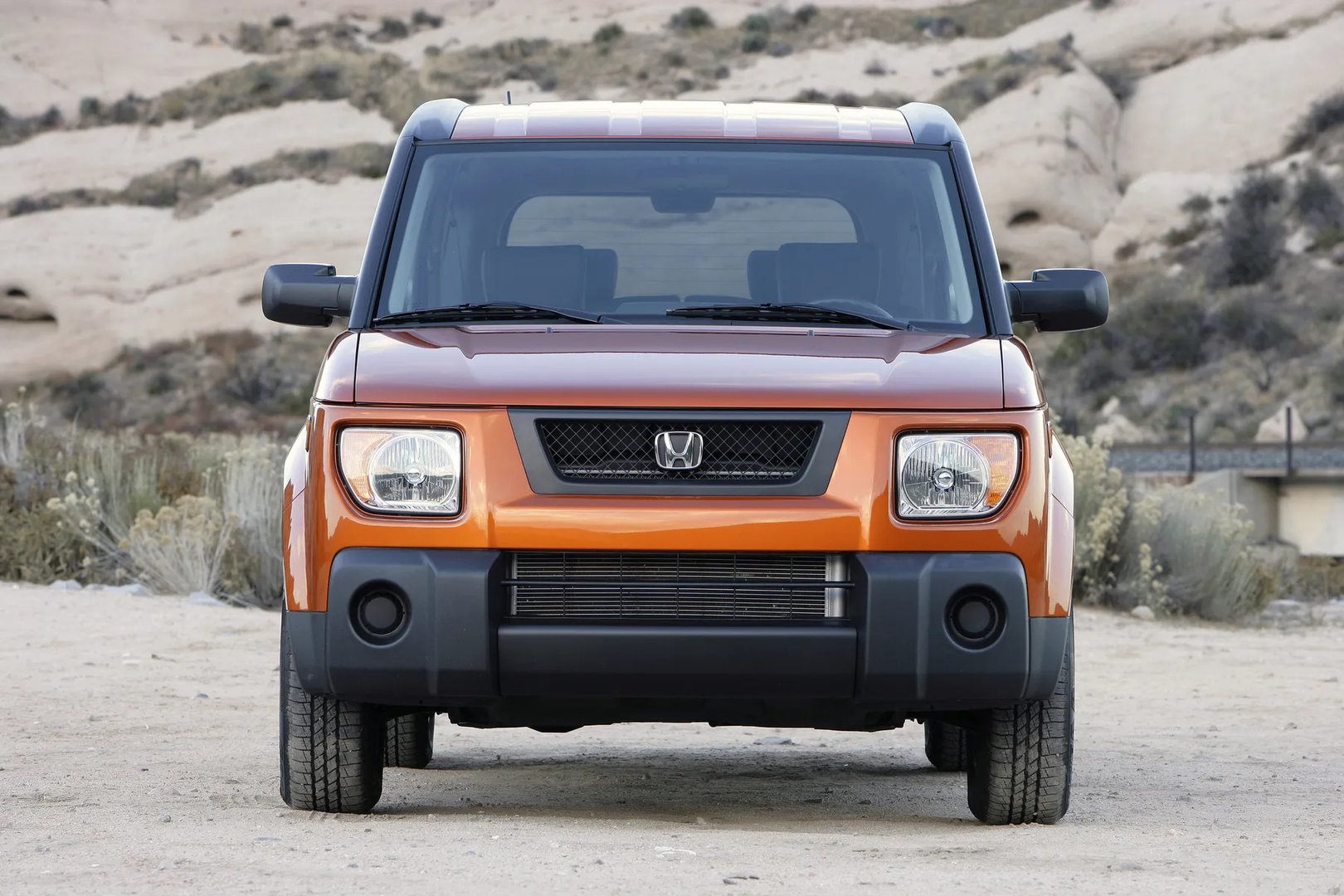 Honda_Element_1_generation_restyling__SUV_5-doors__12.jpg