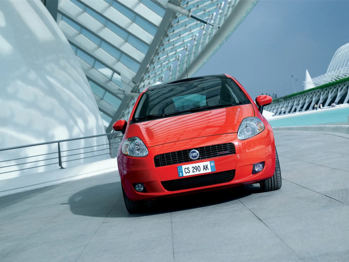 Fiat_Punto_3_generation__Mini_3-doors__10.jpg