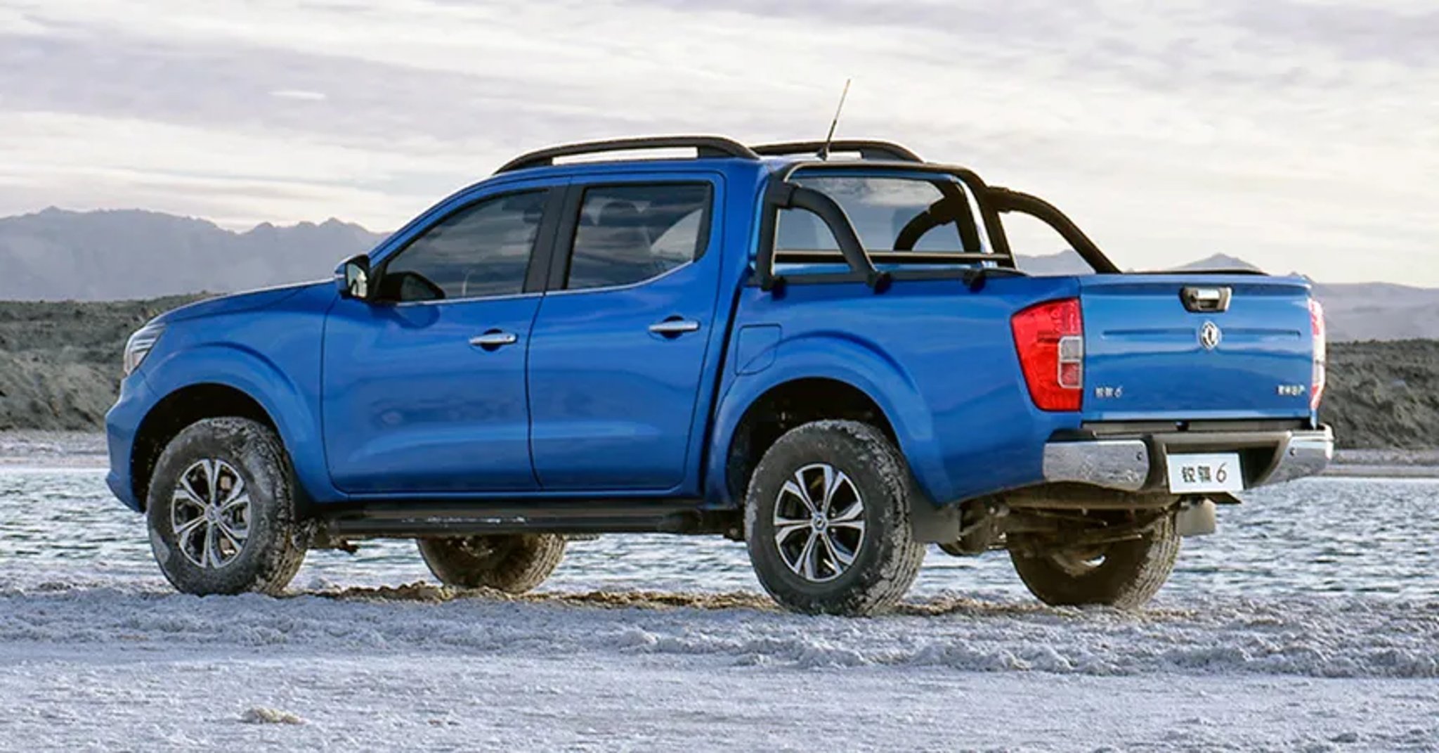 DongFeng_Rich_3_generation__Pickup_double-cab__2.jpg