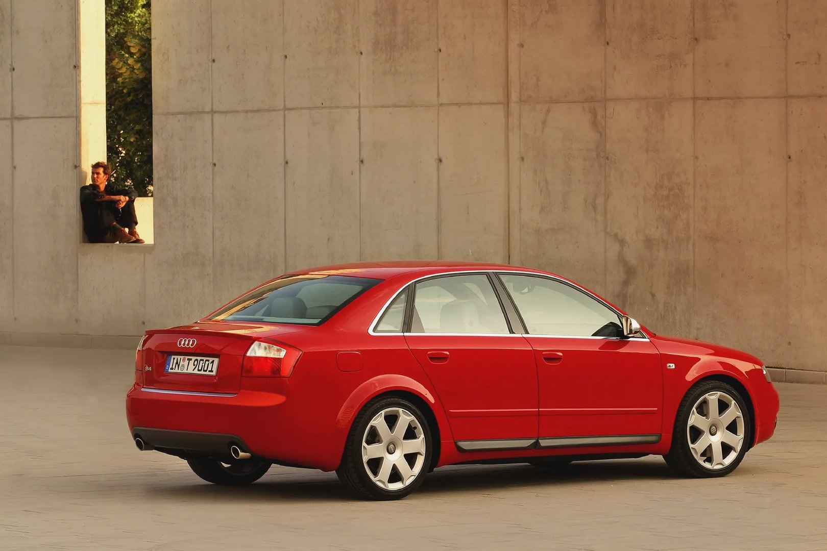 Audi_S4_2_generation__Sedan__3.jpg