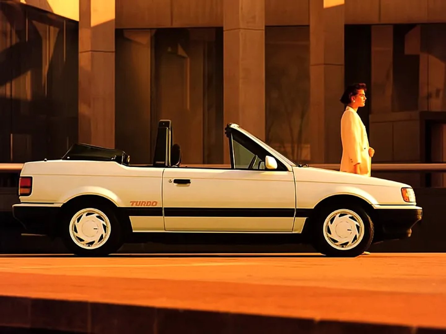 Mazda_Familia_6_generation__Cabrio__3.jpg