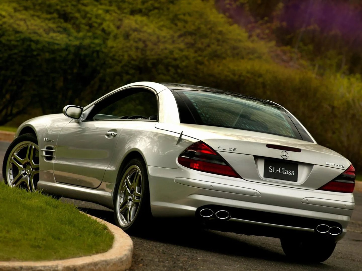 Mercedes_SL-Class_AMG_2_generation__Roadster__3.jpg