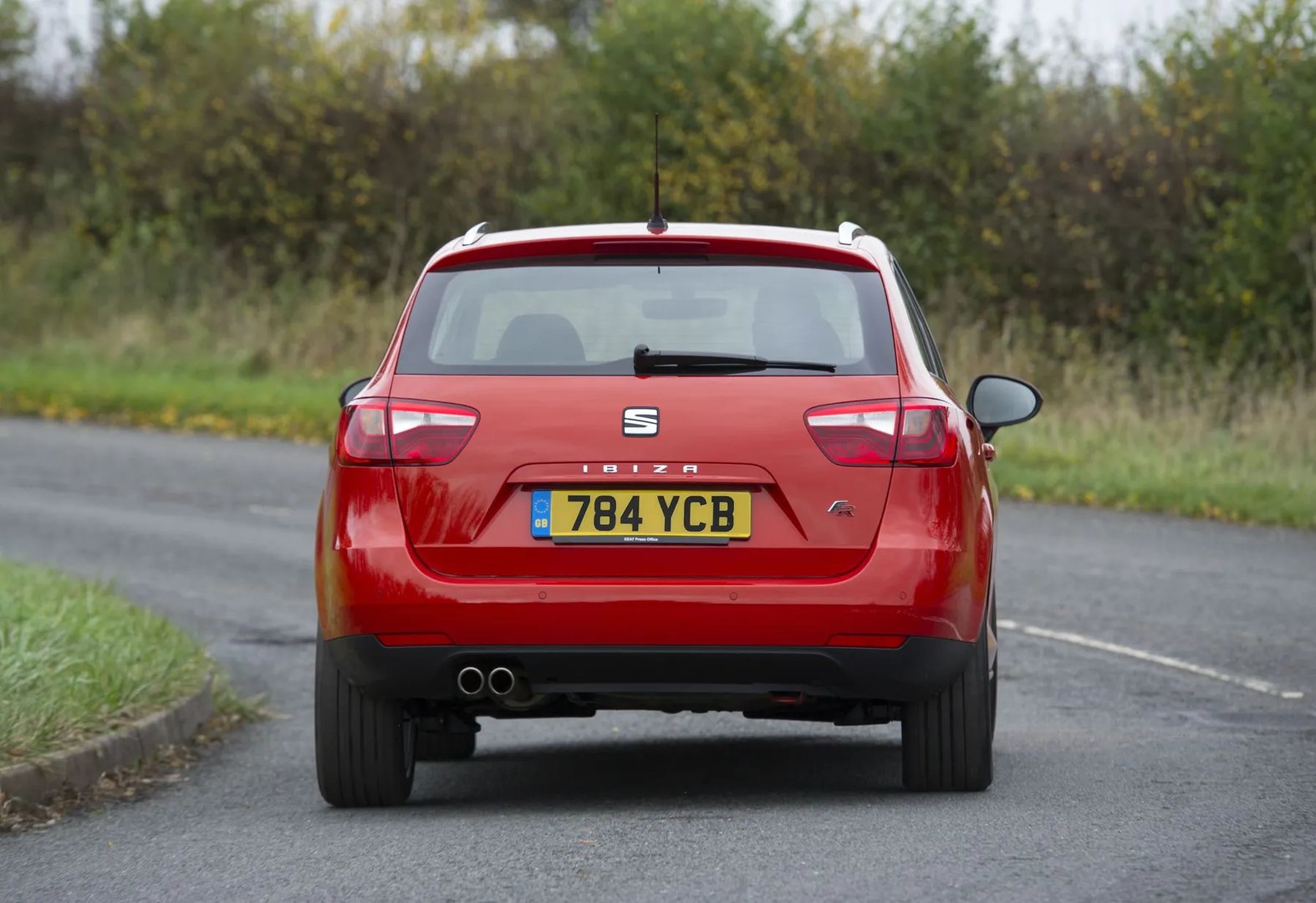 SEAT_Ibiza_4_generation_restyling_2__Estate_5-door__5.jpg