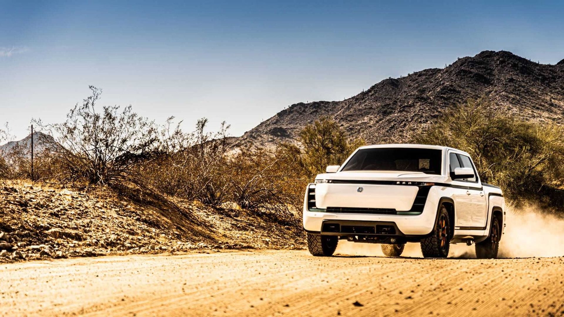 lordstown_Endurance_1_generation__Pickup_double-cab__12.jpg
