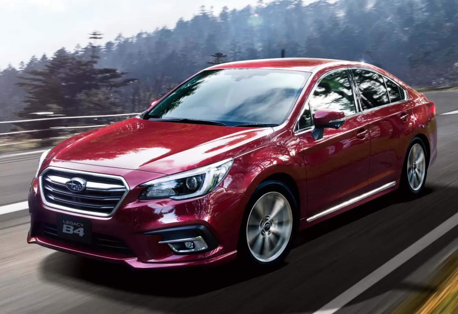 Subaru_B4_6_generation_restyling__Sedan__4.jpg