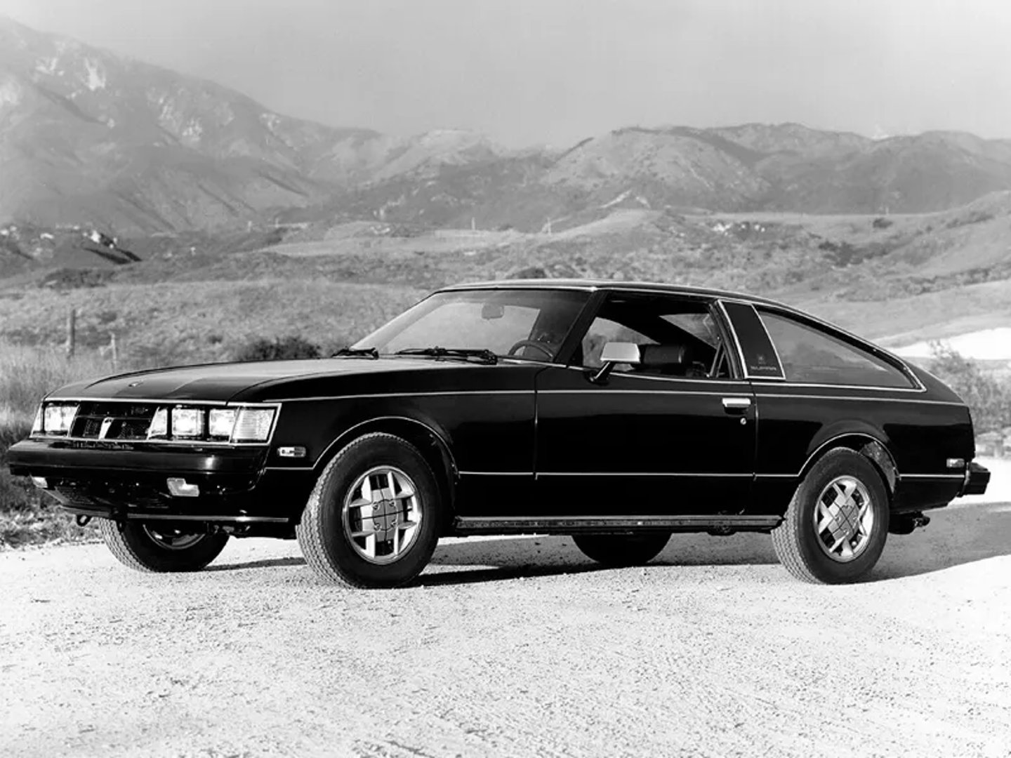 Toyota_Supra_1_generation__Coupe__1.jpg
