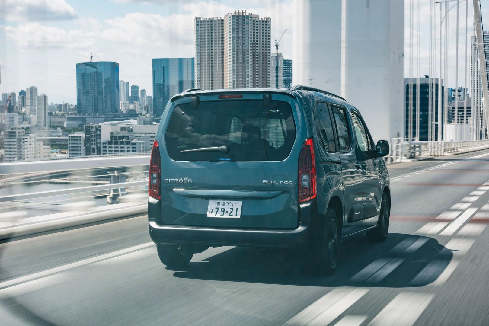 citroen_Berlingo_3_generation_restyling__Compact_Van_Long__1.jpg