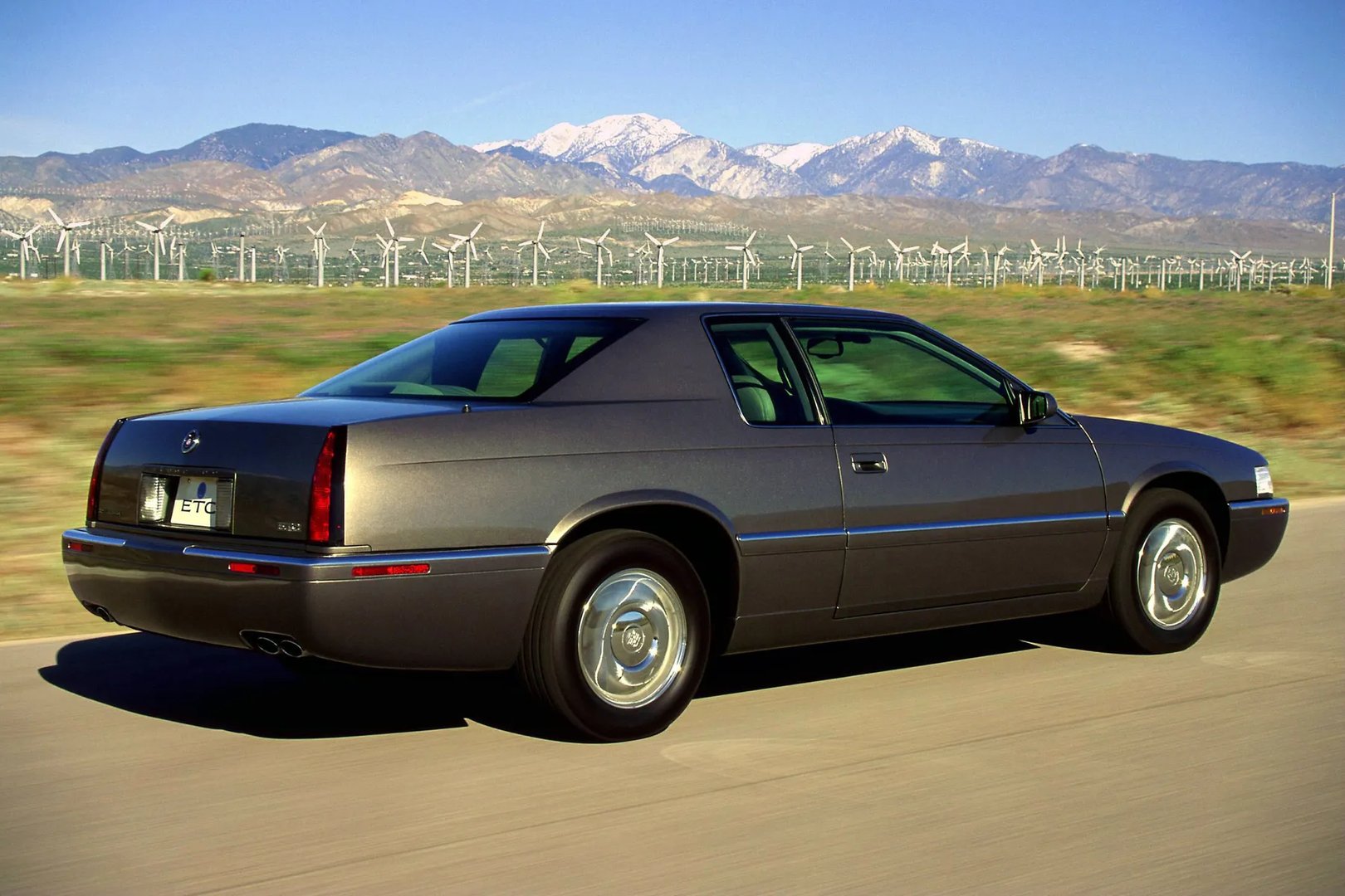 Cadillac_Eldorado_10_generation__Coupe__9.jpg