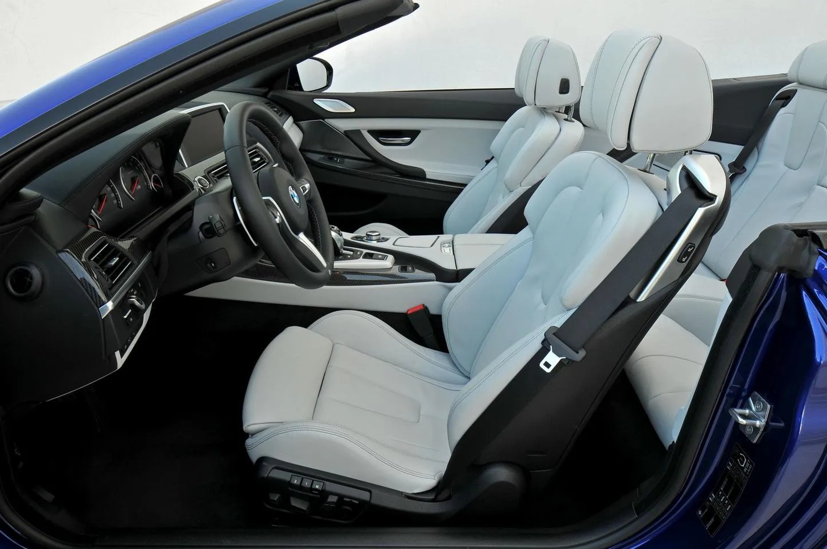 BMW_M6_3_generation__Cabrio__10.jpg