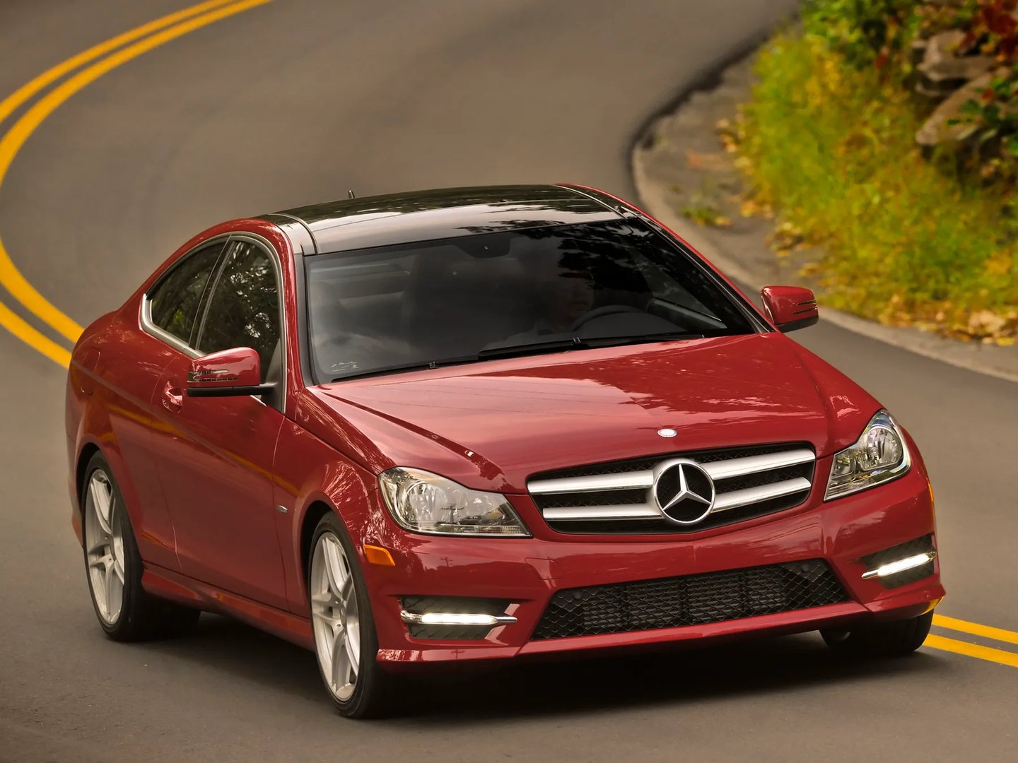 Mercedes_C-Class_3_generation_restyling__Coupe__6.jpg