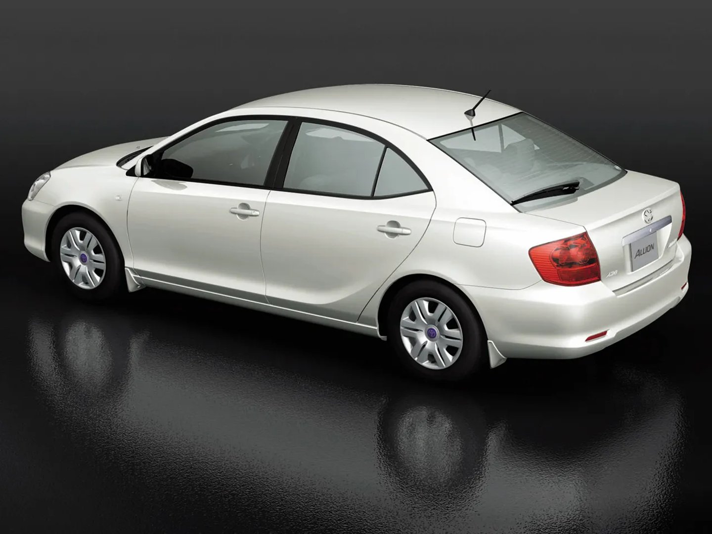Toyota_Allion_1_generation__Sedan__6.jpg