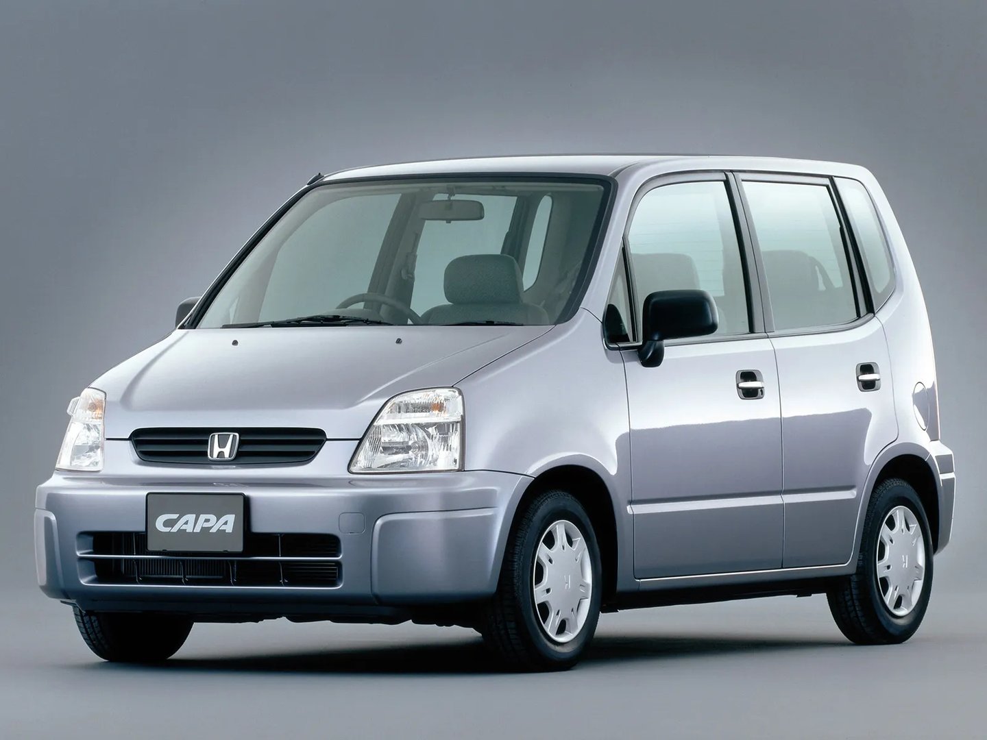 Honda_Capa_1_generation__Microvan__3.jpg