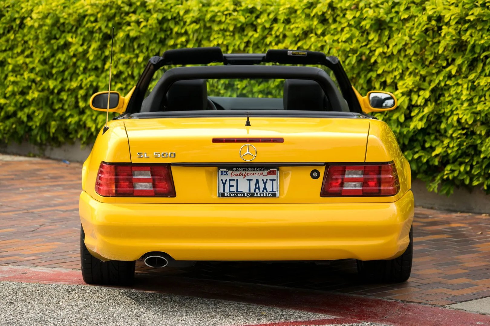 Mercedes_SL-Class_4_generation_restyling_2__Roadster__7.jpg