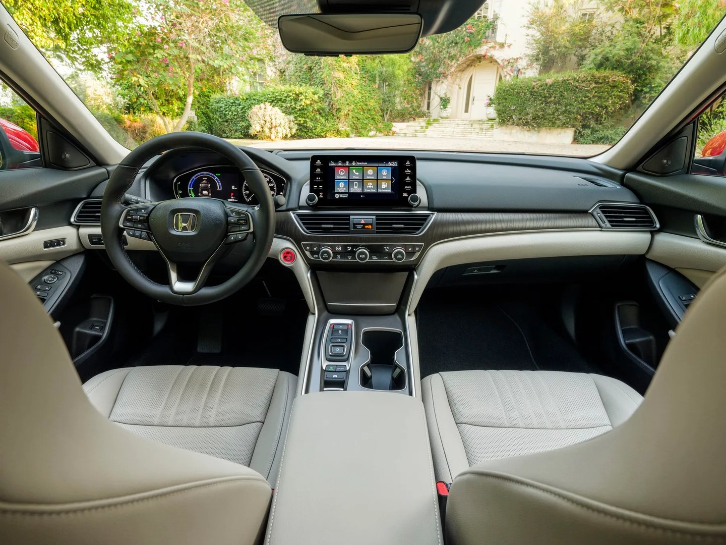 Honda_Accord_10_generation_restyling__Sedan__13.jpg