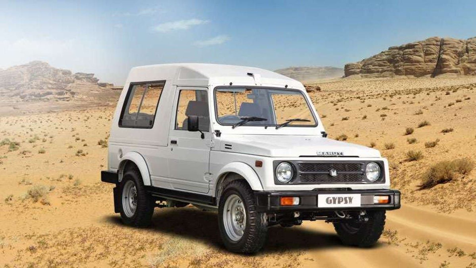 maruti_Gypsy_1_generation__SUV_cabriolet__5.jpg