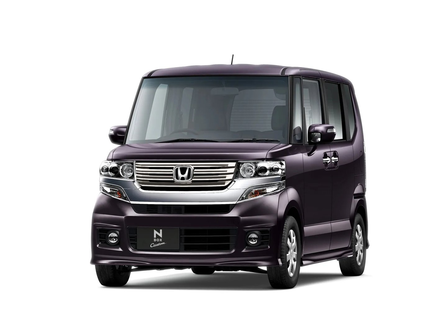 Honda_N-BOX_1_generation_restyling__Mini_5-doors__1.jpg