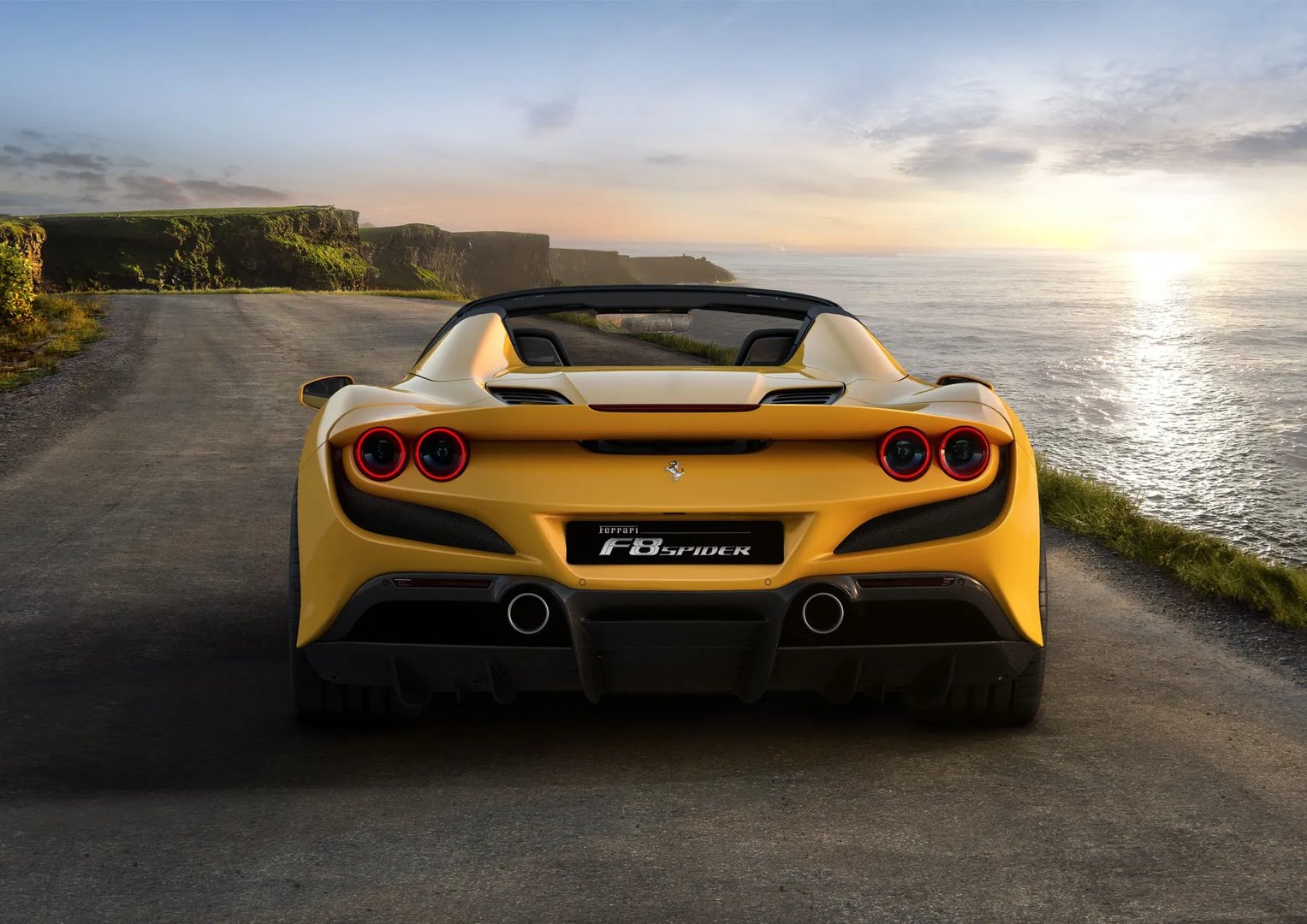 Ferrari_F8_1_generation__Roadster__11.jpg