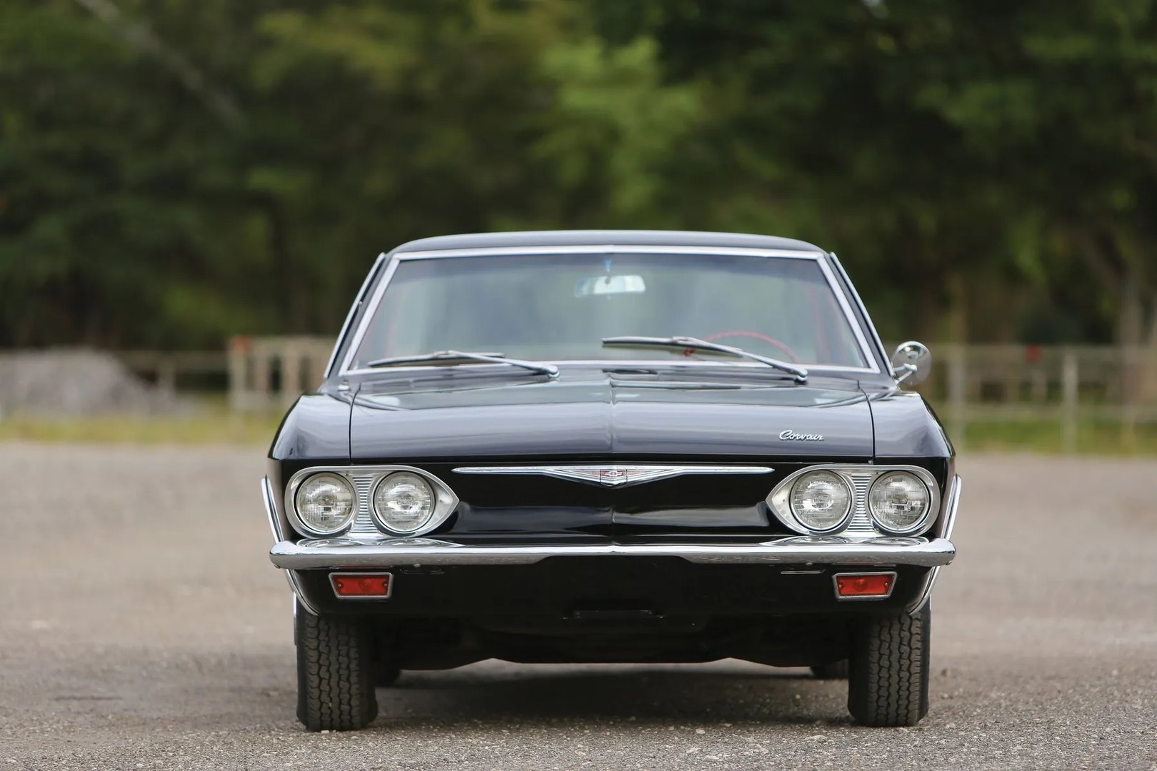Chevrolet_Corvair_2_generation__Coupe__2.jpg