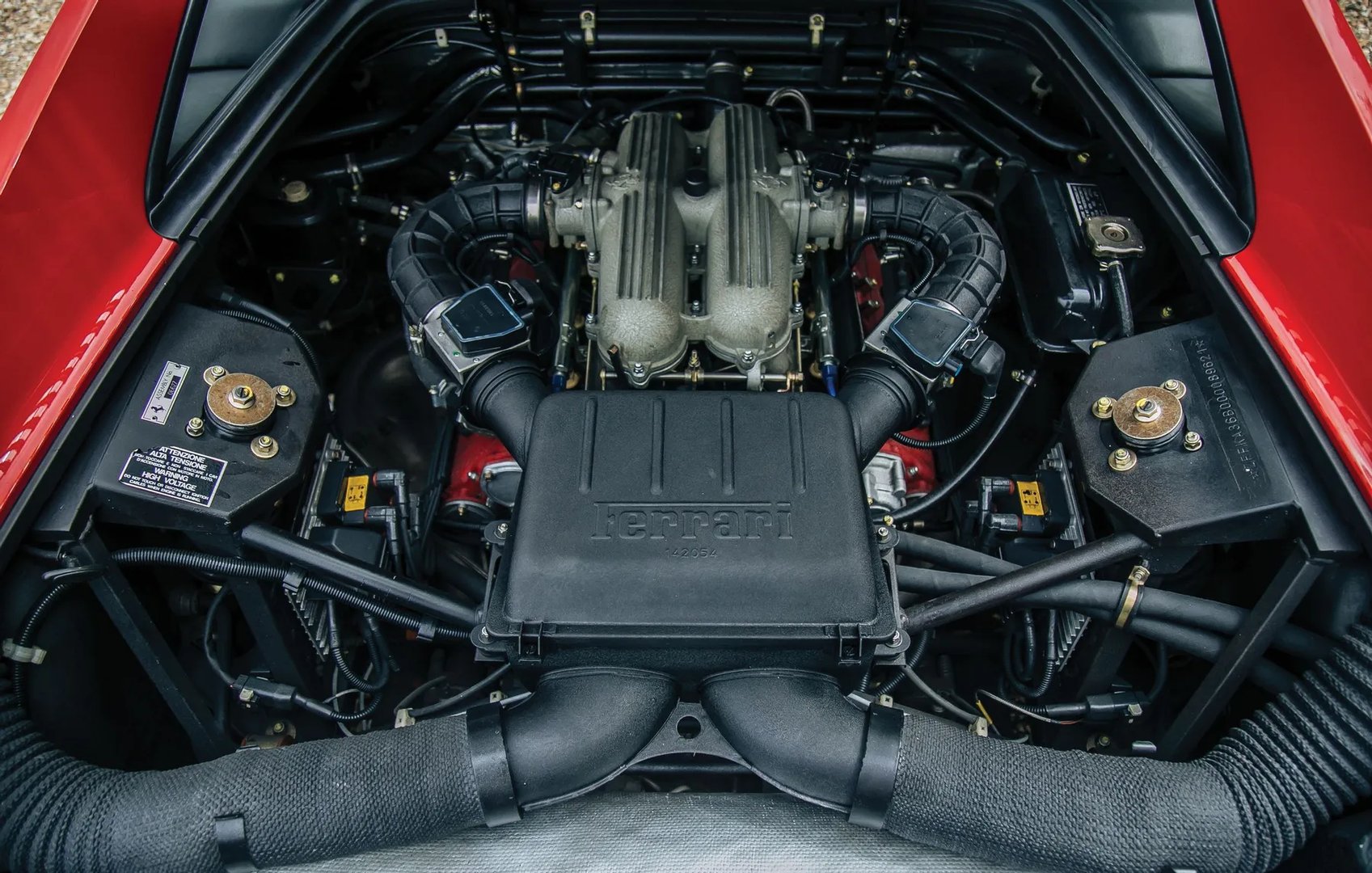 Ferrari_348_1_generation__Targa__13.jpg