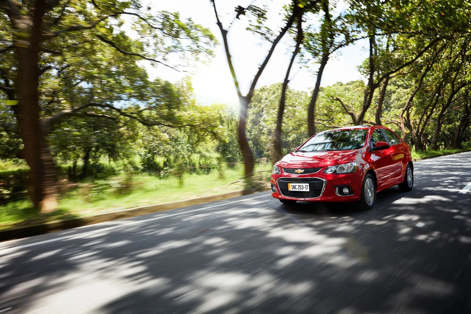 Chevrolet_Sonic_1_generation_restyling_1__Sedan__1.jpg