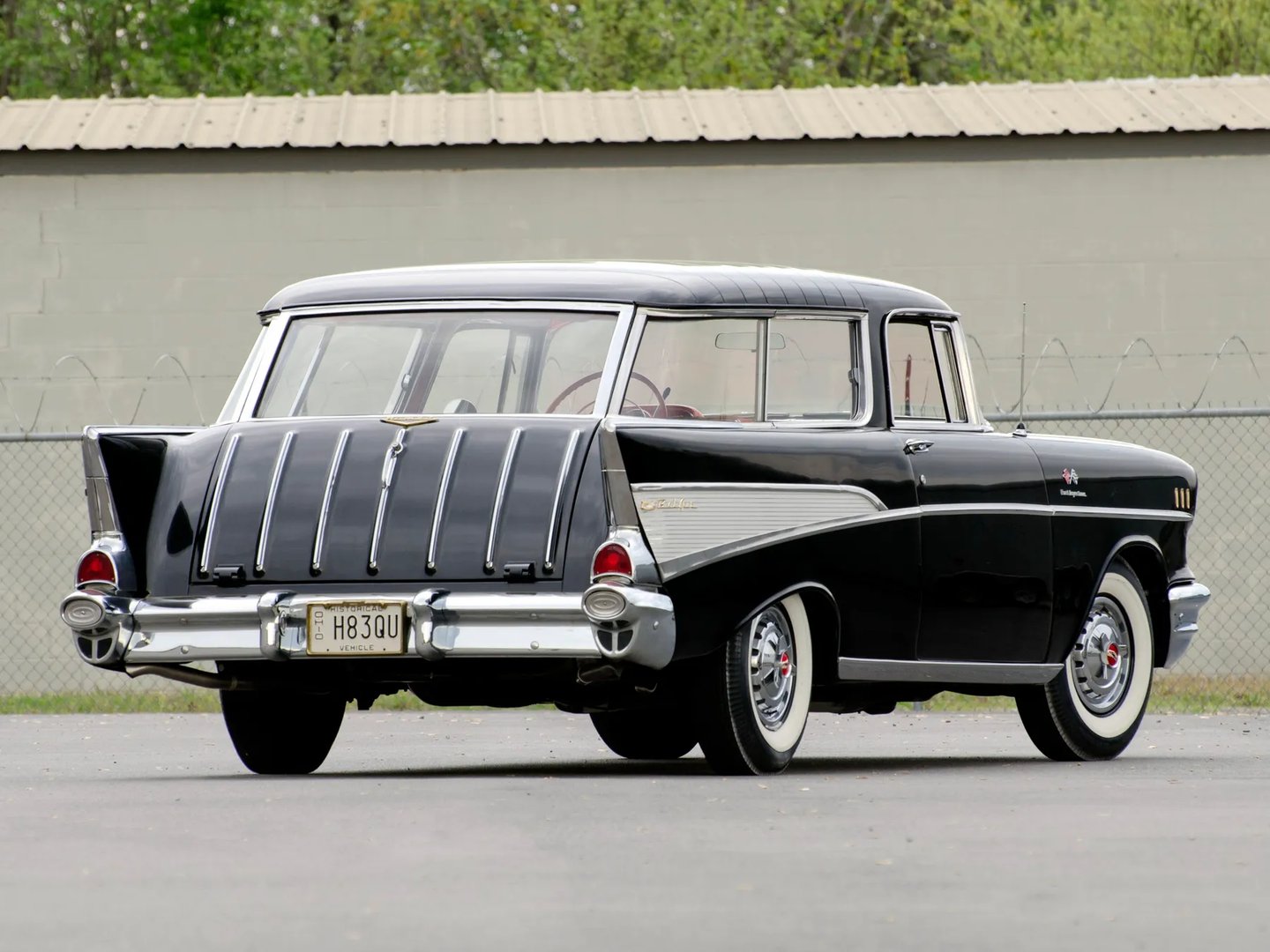 Chevrolet_Bel_Air_2_generation__Estate_3-door__2.jpg