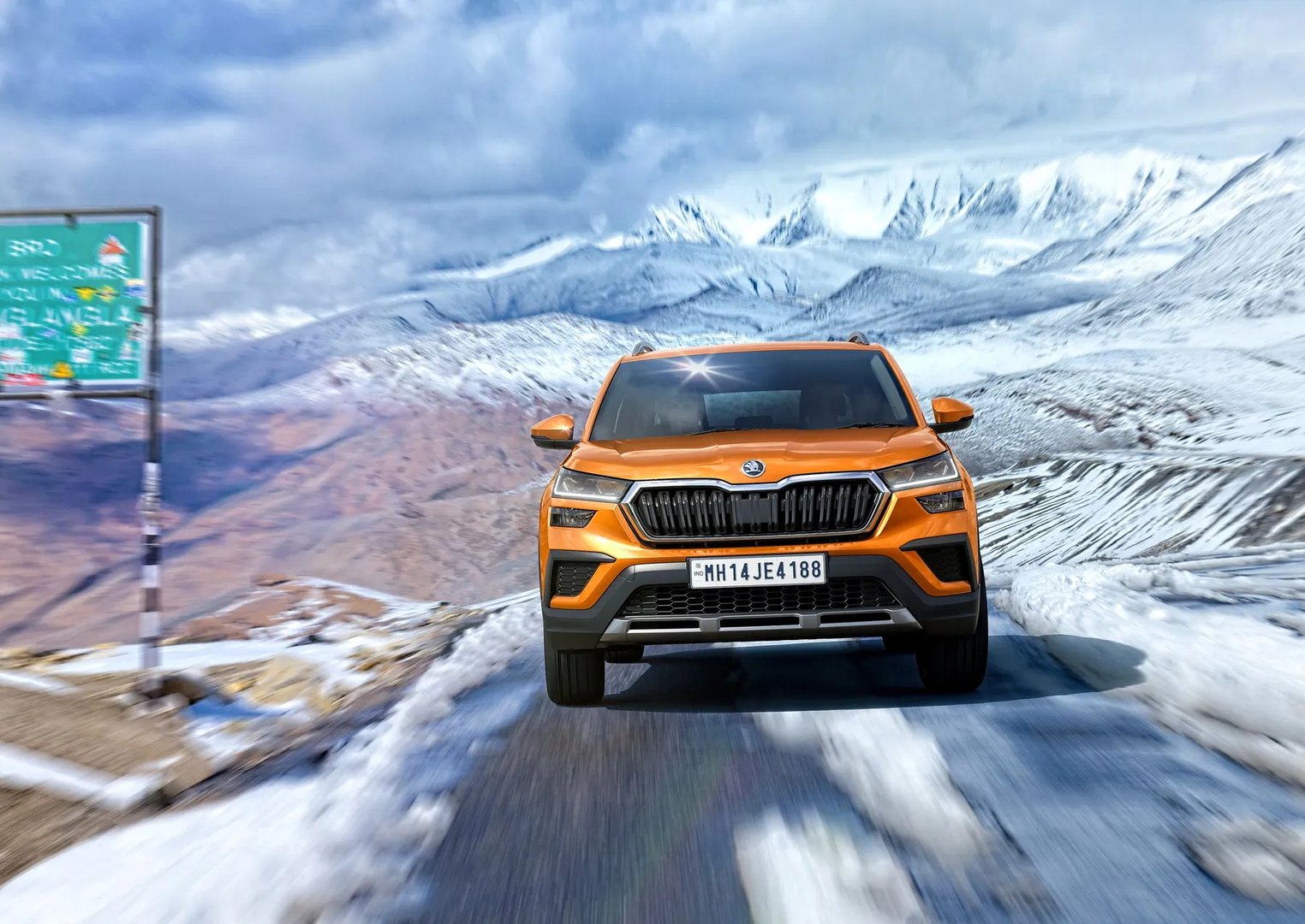 Skoda_Kushaq_1_generation__SUV_5-doors__13.jpg