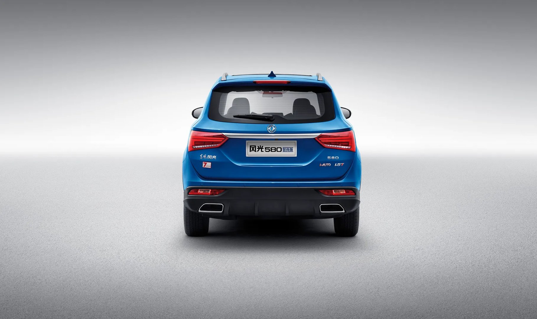 DongFeng_580_1_generation__SUV_5-doors__7.jpg