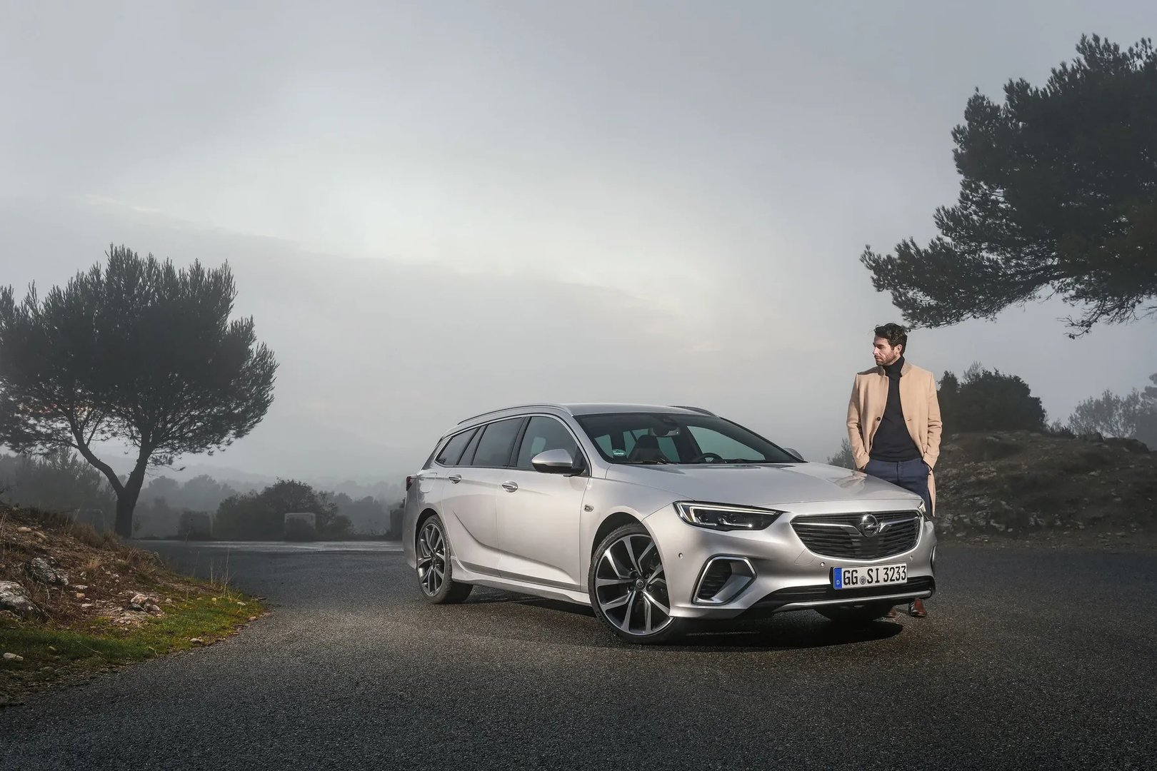 Opel_Insignia_2_generation__Estate_5-door__11.jpg