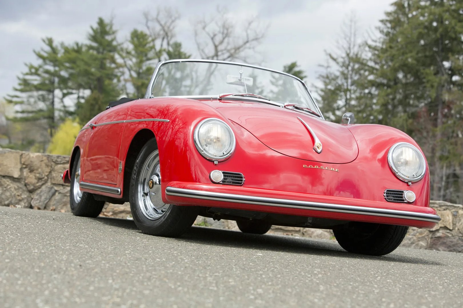 Porsche_356_2_generation__Cabrio__5.jpg