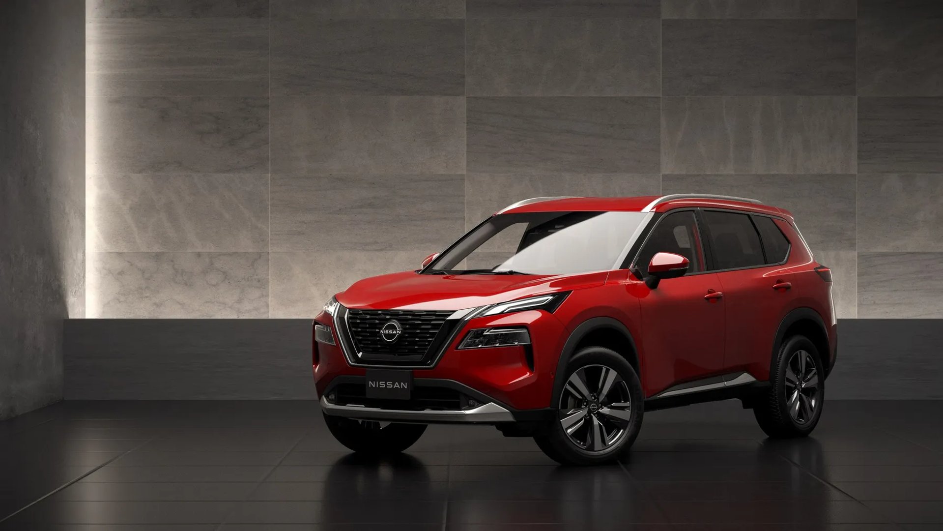 Nissan_X-Trail_4_generation__SUV_5-doors__1.jpg