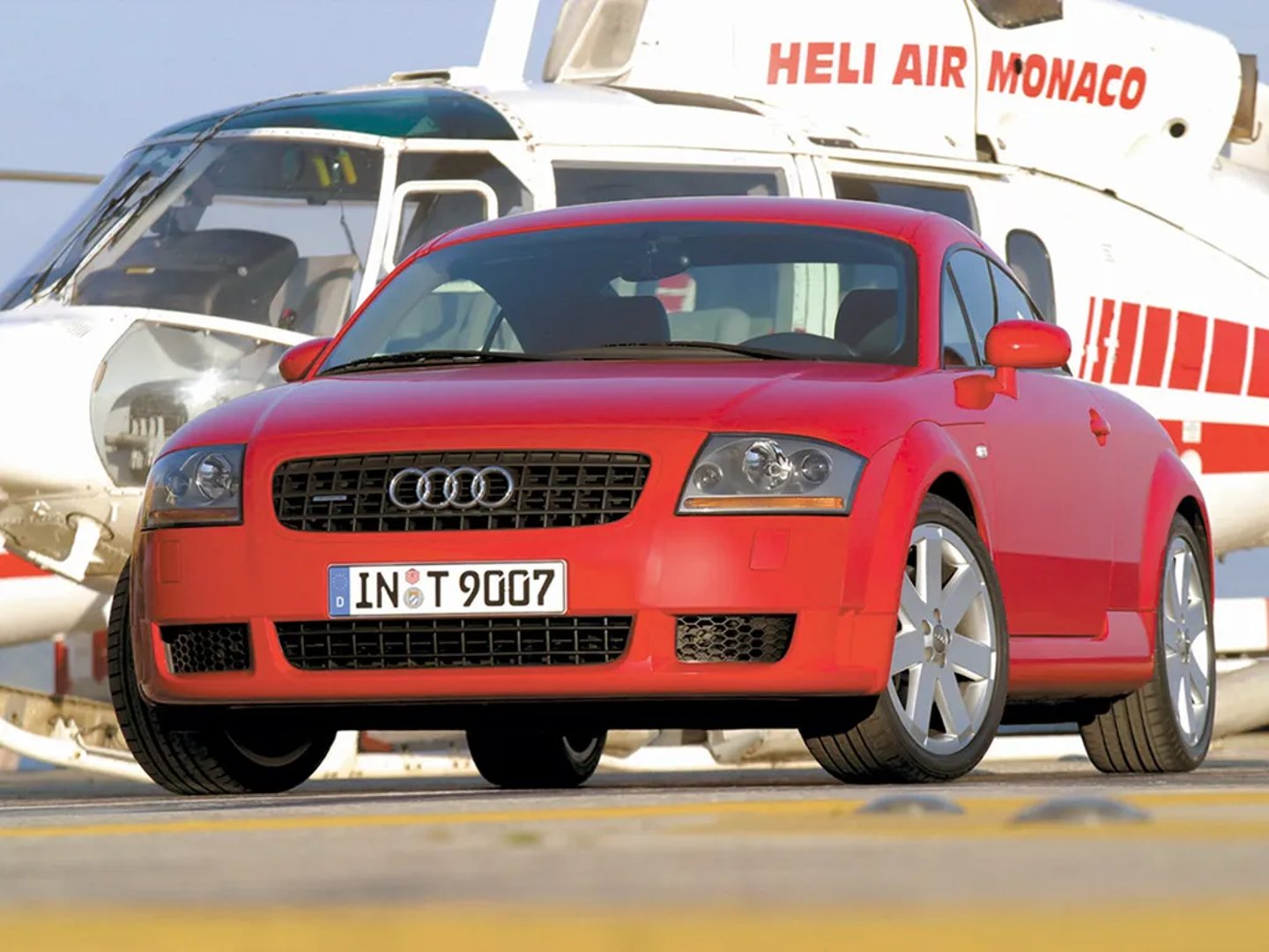 Audi_TT_1_generation_restyling__Coupe__3.jpg