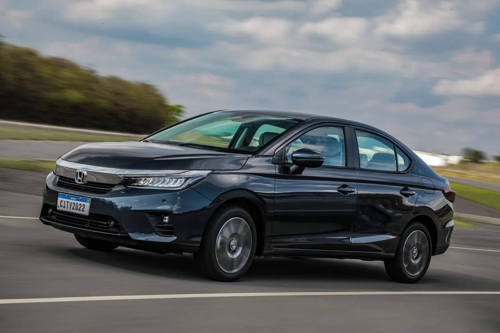 Honda_City_7_generation__Sedan__5.jpg