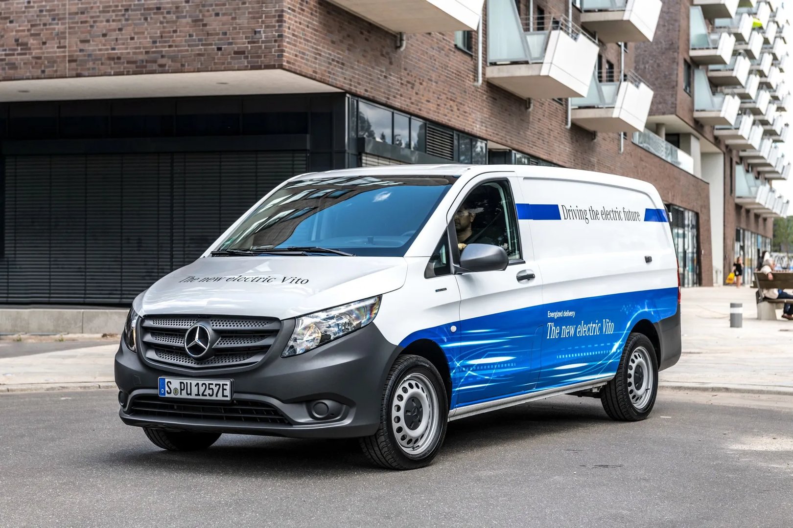 Mercedes_Vito_3_generation_restyling__Van__3.jpg