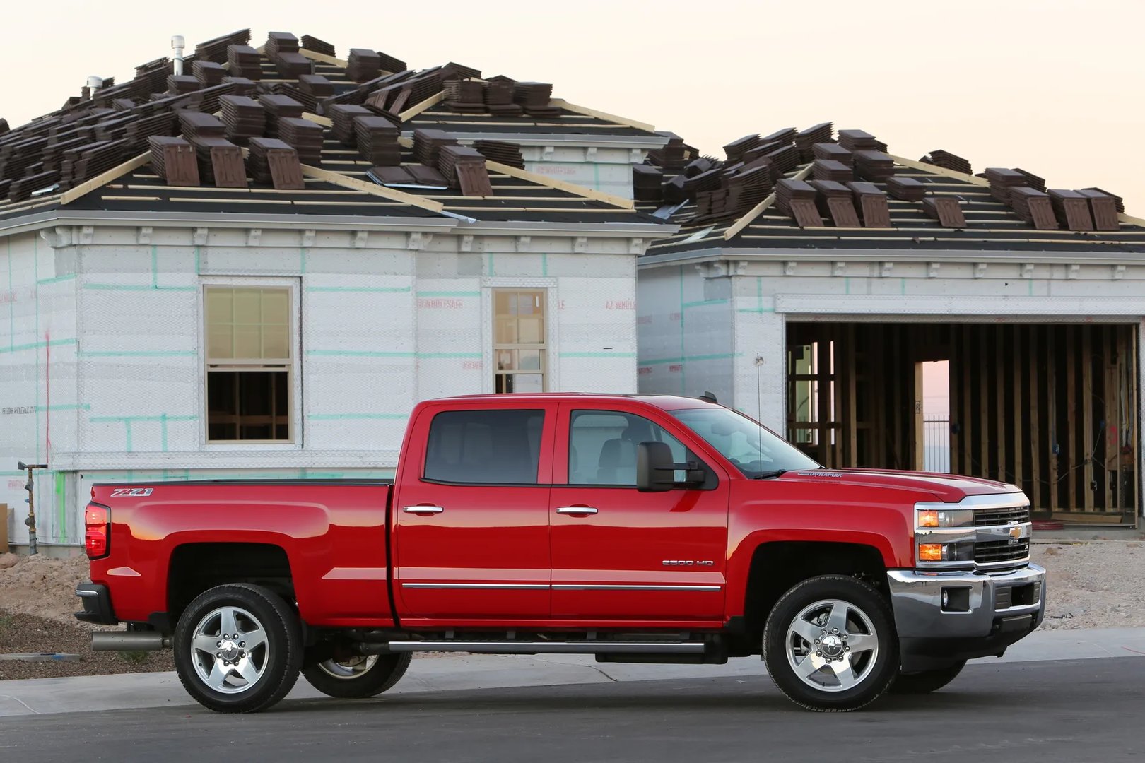 Chevrolet_Silverado_3_generation_restyling__Pickup_double-cab__3.jpg